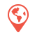 Handcrafted Goods icon