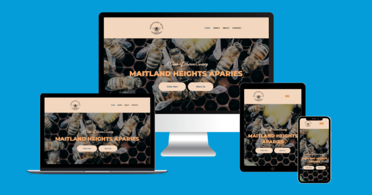 Maitland Heights Apairies 768x402