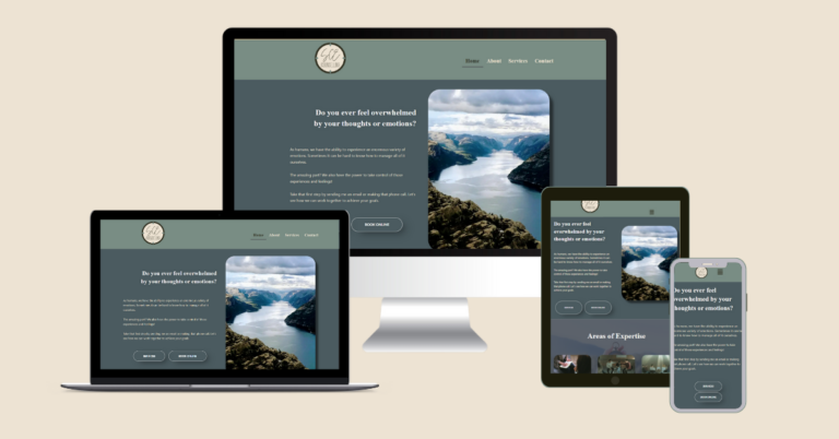 SCE Counselling 768x402