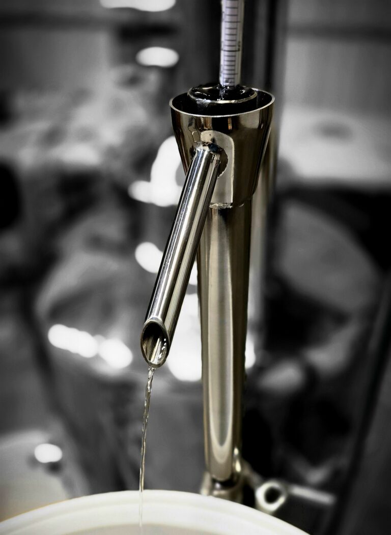 20250124 112804 768x1052