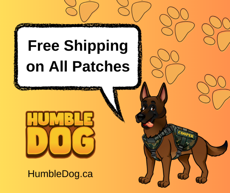 Free Shipping on All Patches 768x644