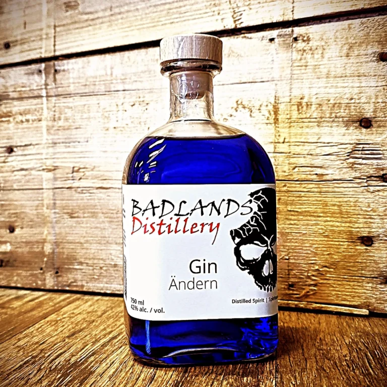 IMG 20250130 150722 373 768x768