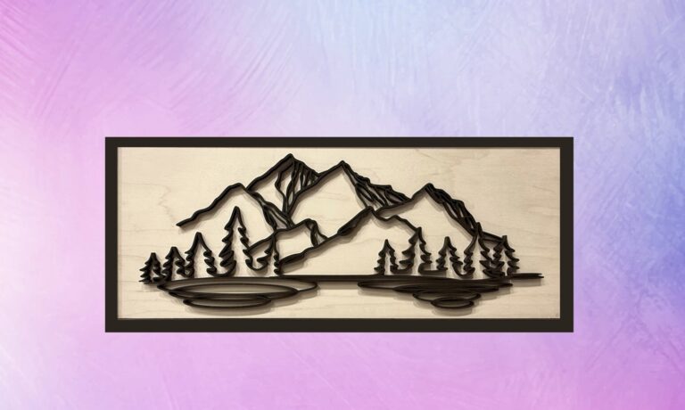 MONTHS 1 6 13 768x460