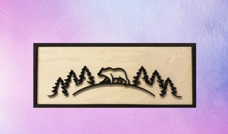 MONTHS 1 6 5 768x454