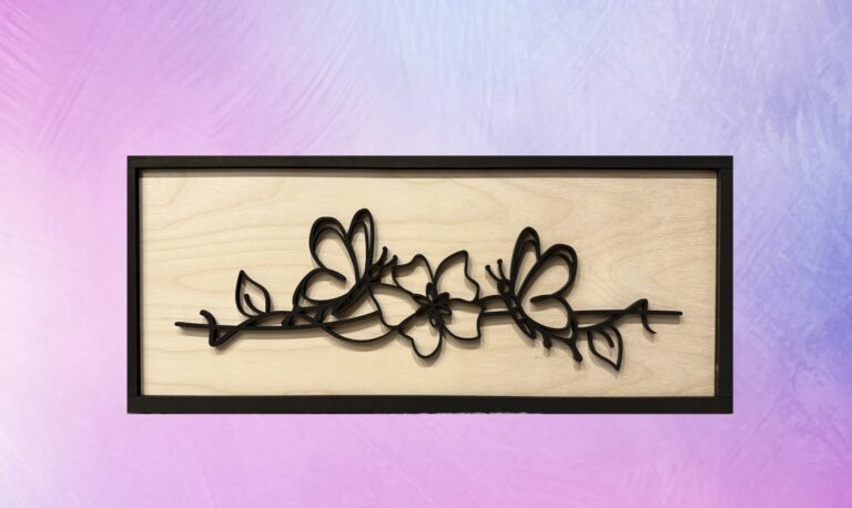 MONTHS 1 6.png 768x458