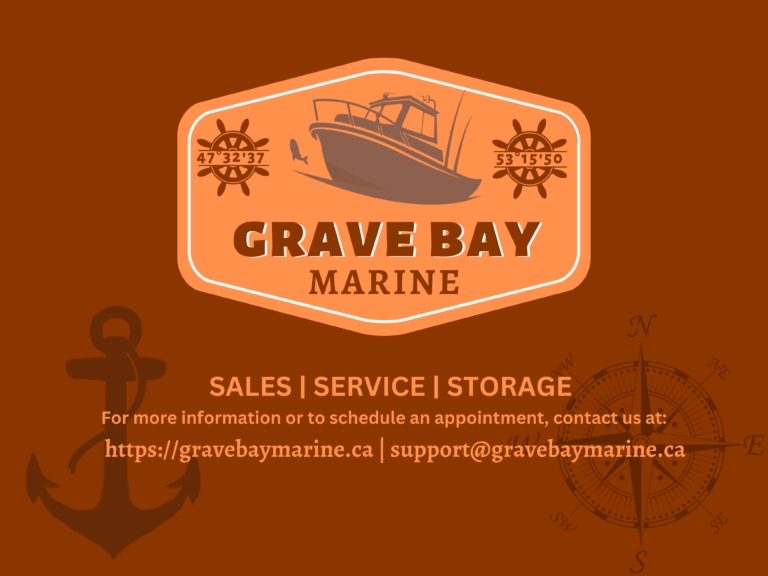 Dark Red Black Orange Retro Vintage Fishing Club Community Badge Logo 4032 x 3024 px 5 768x576