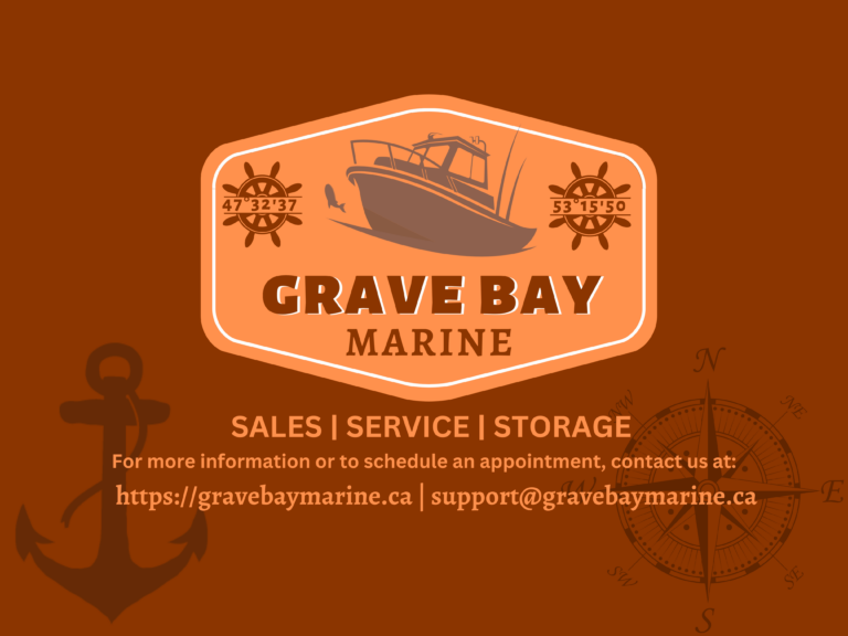 Dark Red Black Orange Retro Vintage Fishing Club Community Badge Logo 4032 x 3024 px 6 768x576