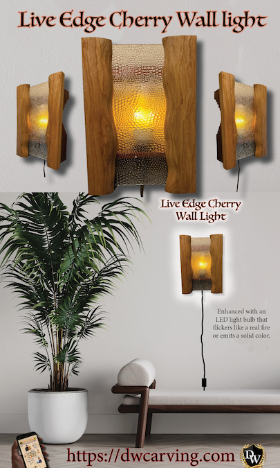 Vertyical ad for webpage