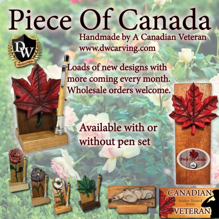 new ad piece of canada 2024 768x768