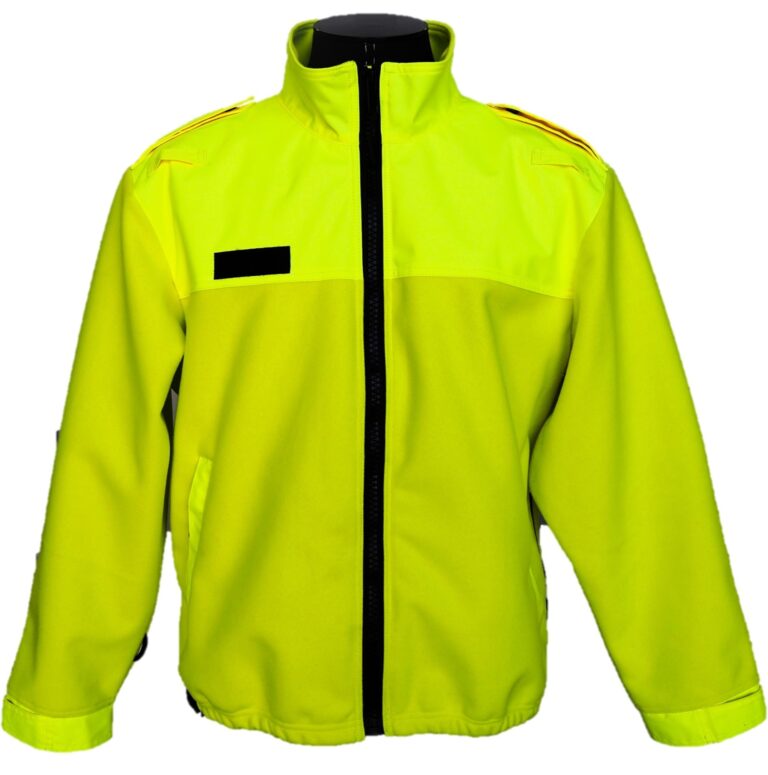 2040 High Vis 1 768x775
