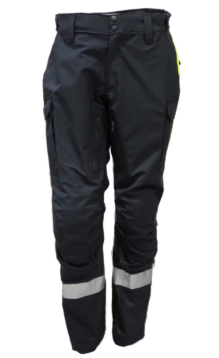 5121 MC pants 13 edit 768x1251