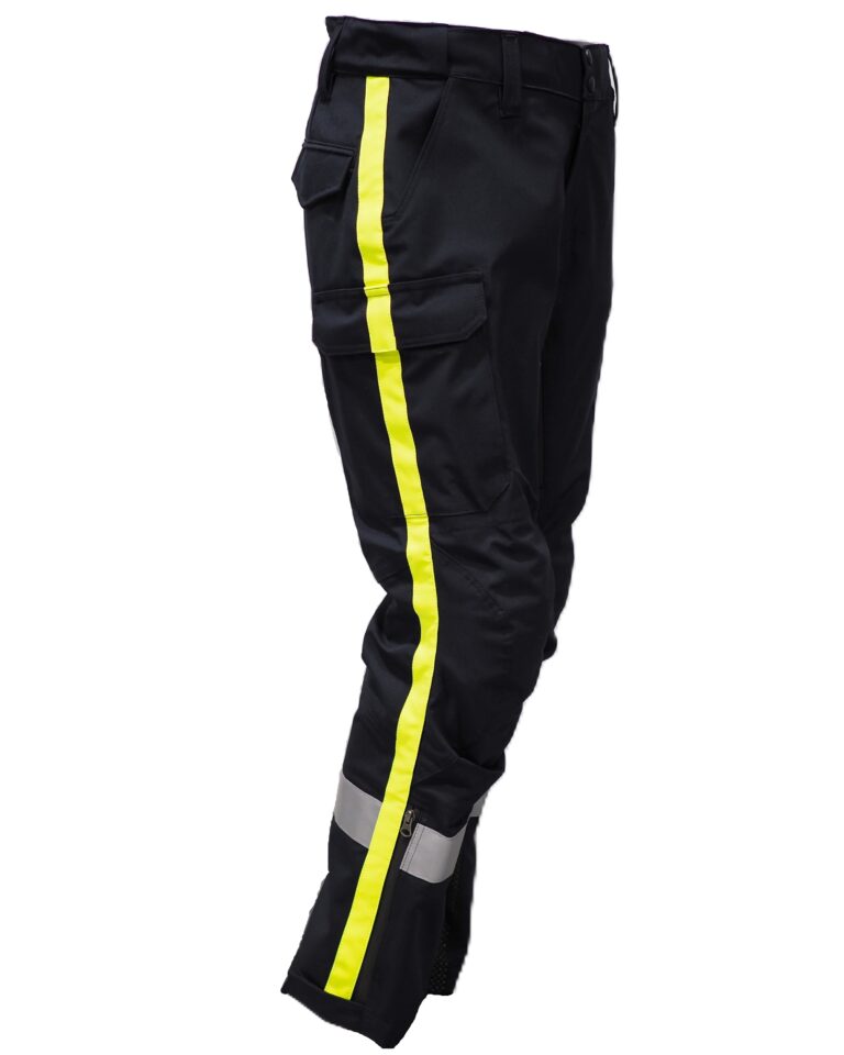 5121 MC pants 3 768x960