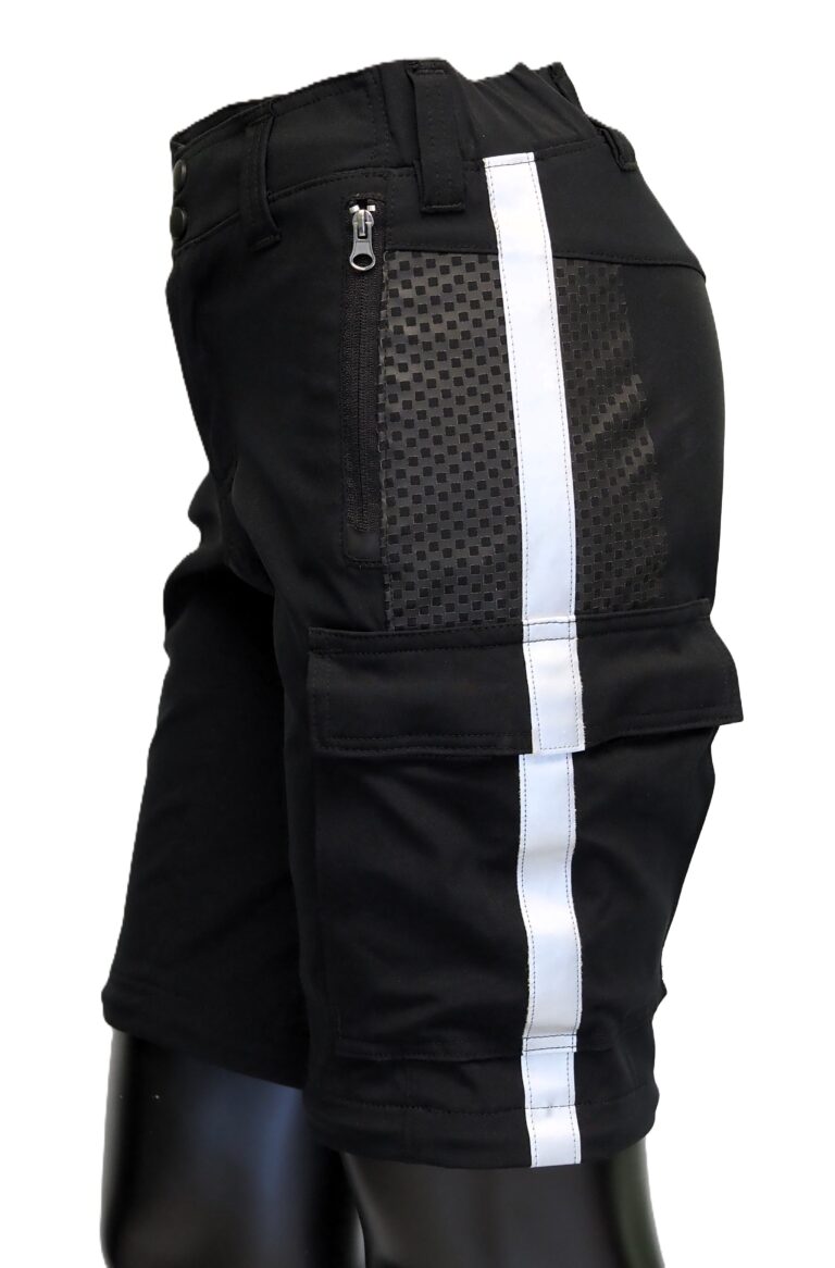 5207 zip off 23 768x1166