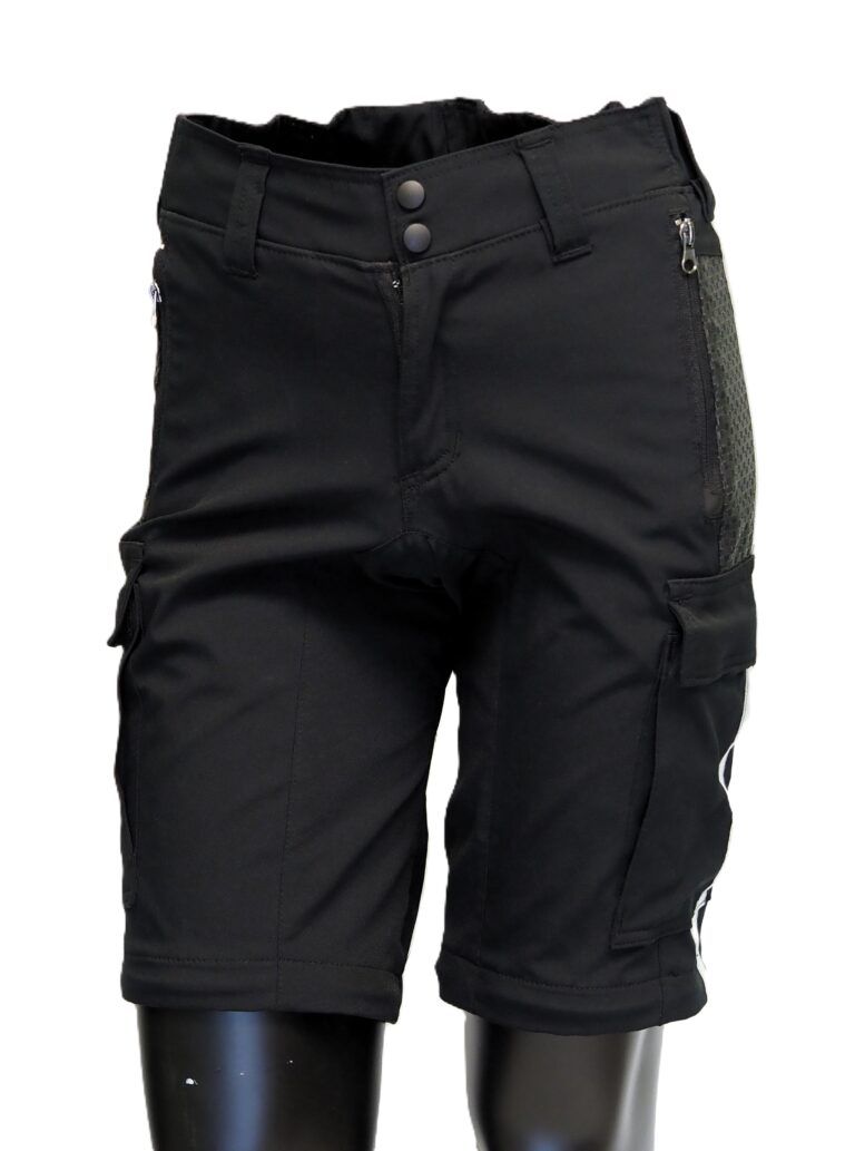 5207 zip off 24 768x1033