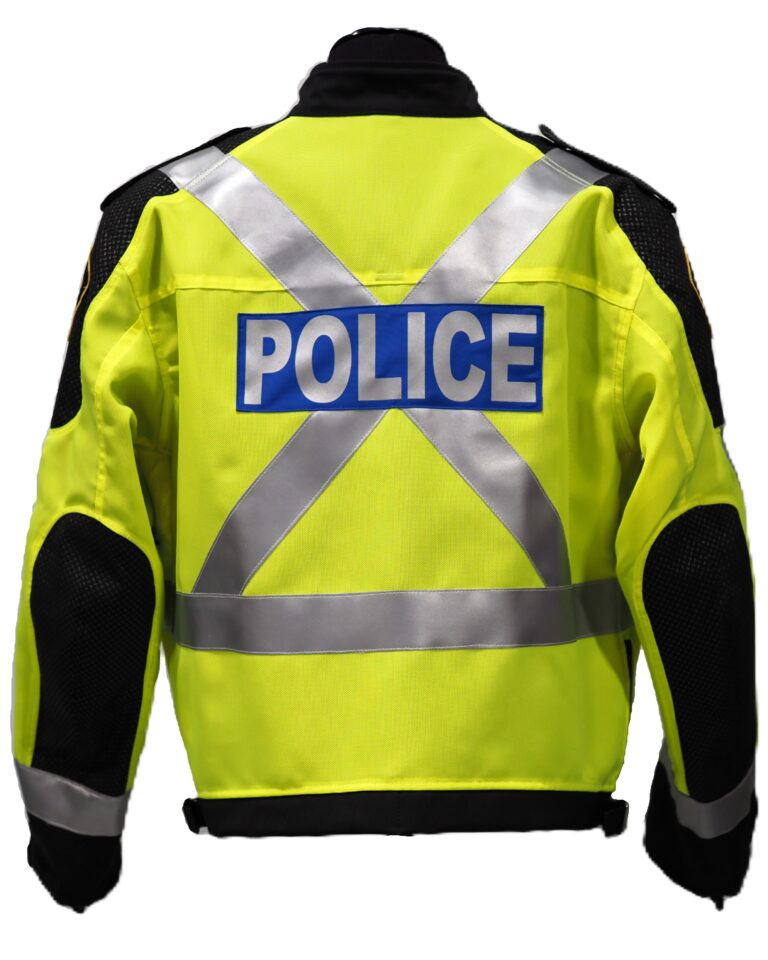 6394 Xtreme mesh 5 768x960