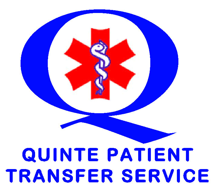 Qpts