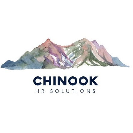 Chinook Logo 1080 x 1350 px