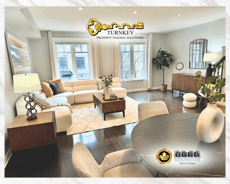 Facebook Cover 2025 Small 768x614