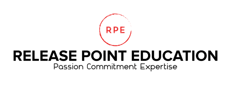 logo transparent background 768x283