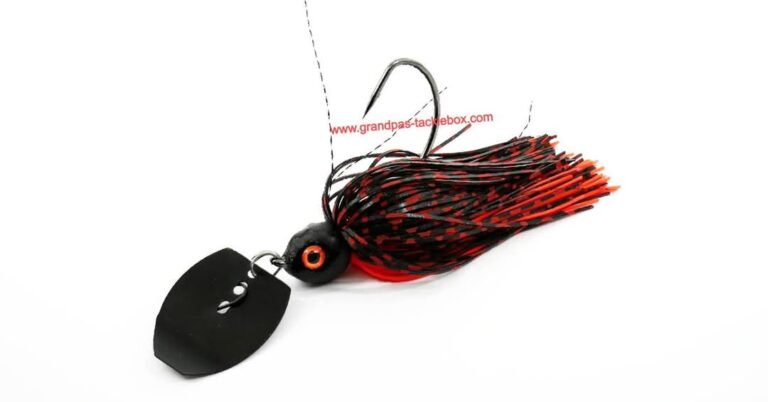 FB IMG 1745406835932 768x402