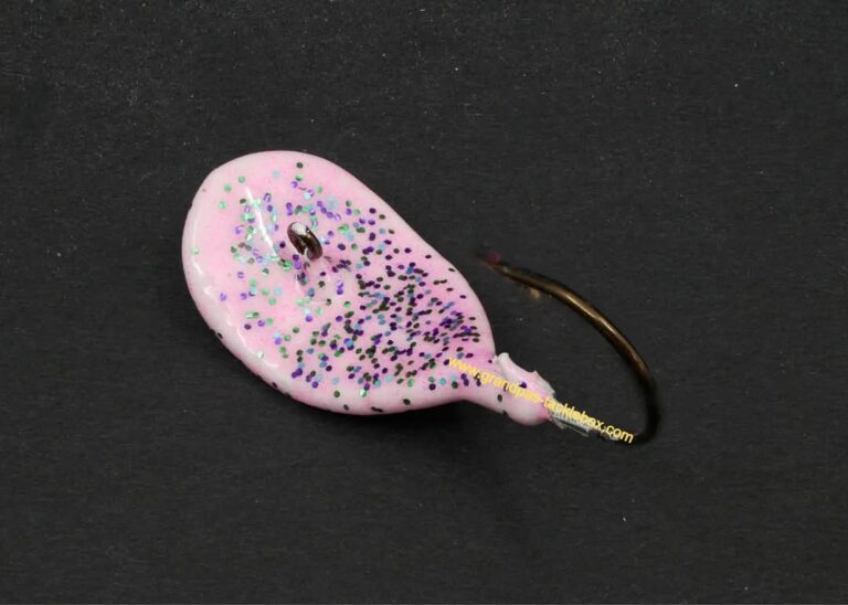 FB IMG 1745406852788 768x548