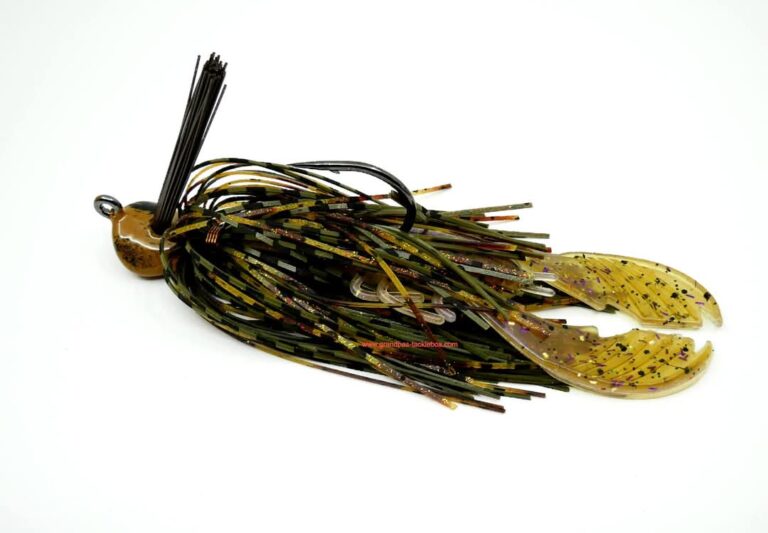 FB IMG 1745406889991 768x533