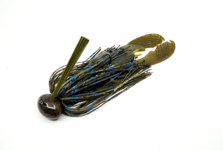 FB IMG 1745406907112 768x519