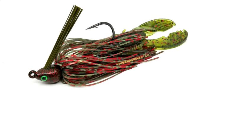 FB IMG 1745406915130 768x471