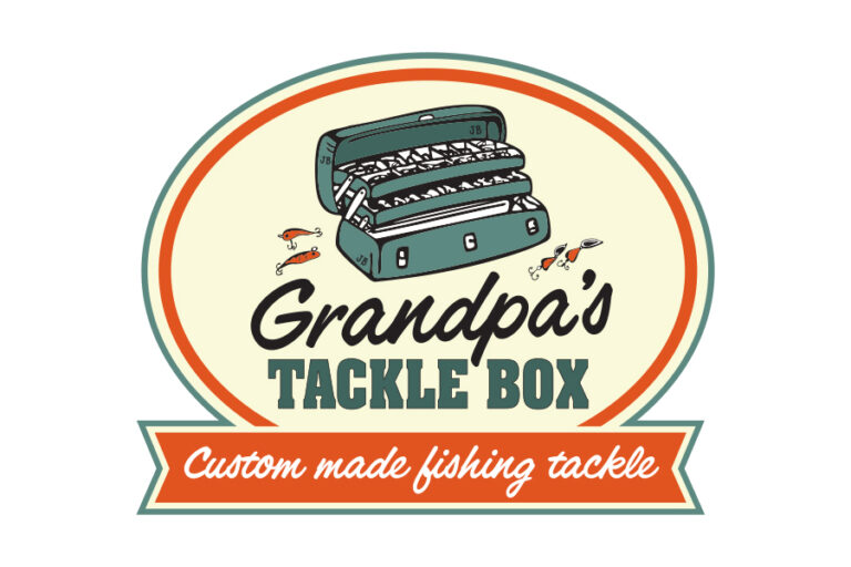 Grandpas Tackle Box stacked 768x512