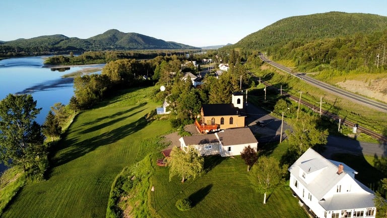 2d6d2a052e94dfe86aafb28f39e20ebb