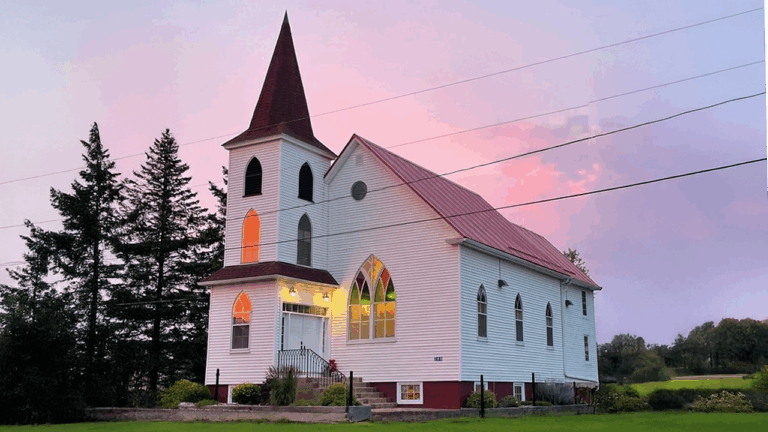 7d1012a8 3944 49ab b305 6f888680e210 768x432