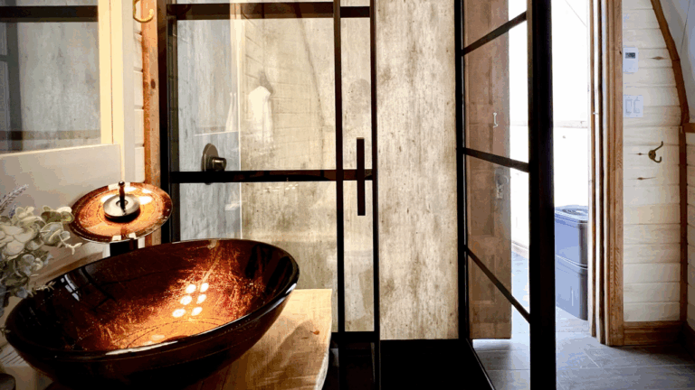 8fa31726 d985 4b14 83db 65242807a614 768x432