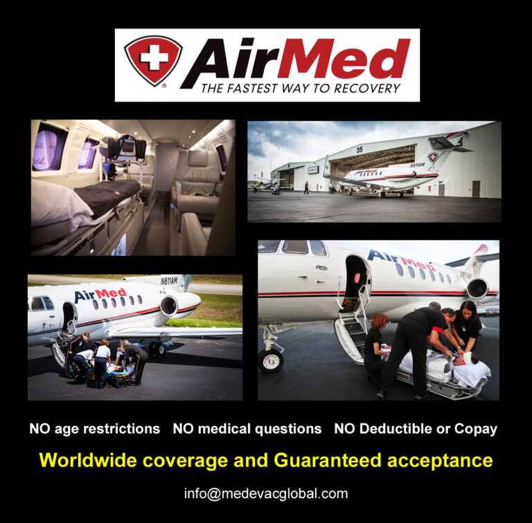 AirMed poster dec 27 2018 edited 1 768x756