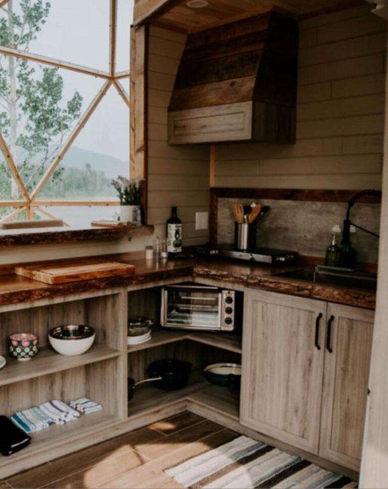 appalaches domes spa kitchen 768x969