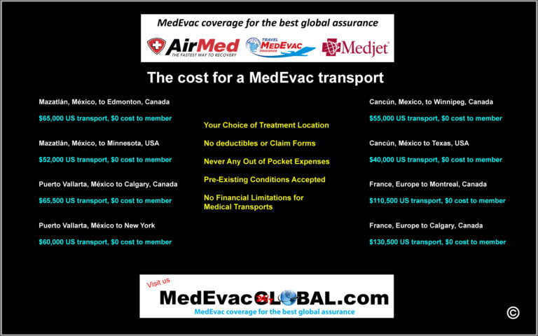 medevac 3 768x480