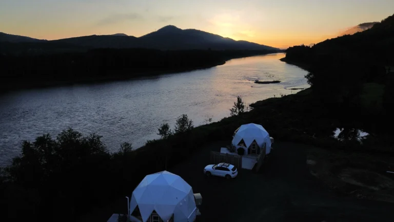 normal 66337363ced05 768x432