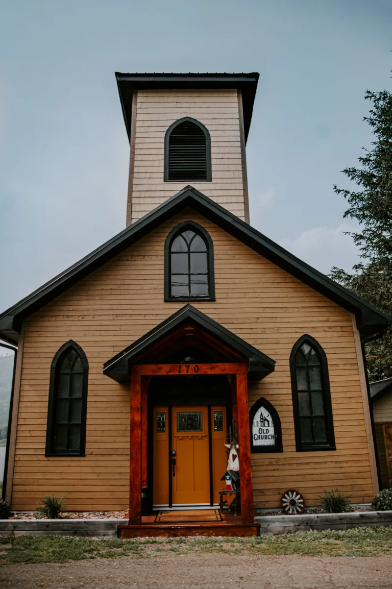 normal 663373954ebbd 768x1154