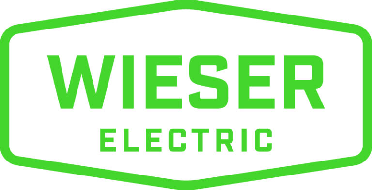 wieser logo alt rgb green 800px 768x393
