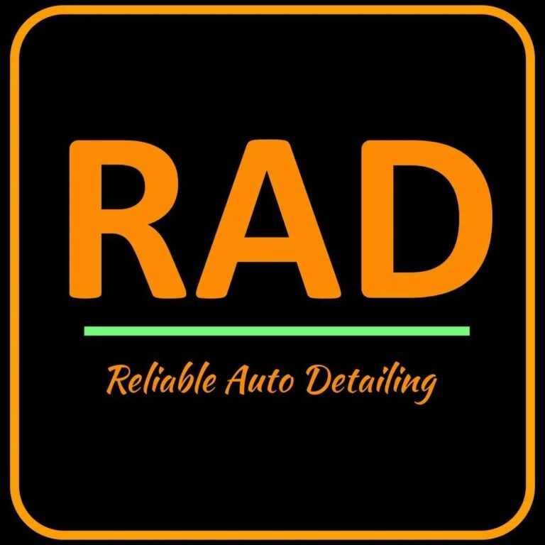 474604417 618967570716167 2140383034511479901 n 1737977768 768x768