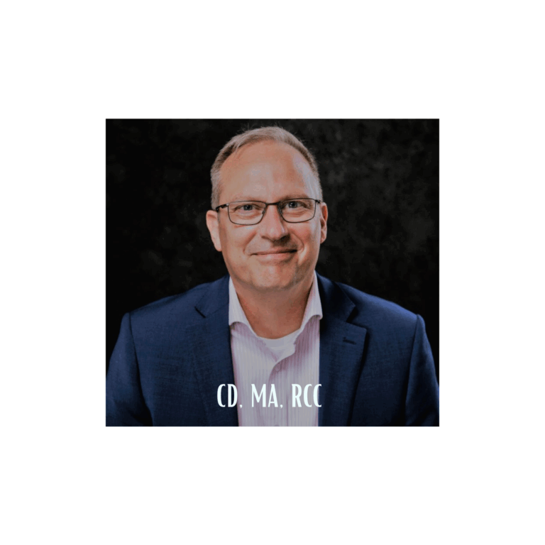 CD MA RCC 768x768