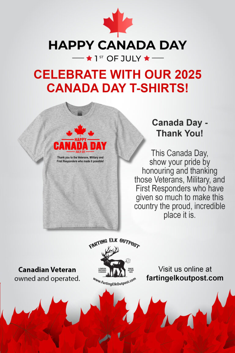 CanadaDayThankYouAd 768x1152