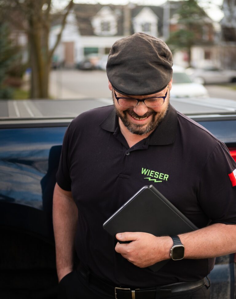 David Smiling FXH20230 edited 768x972