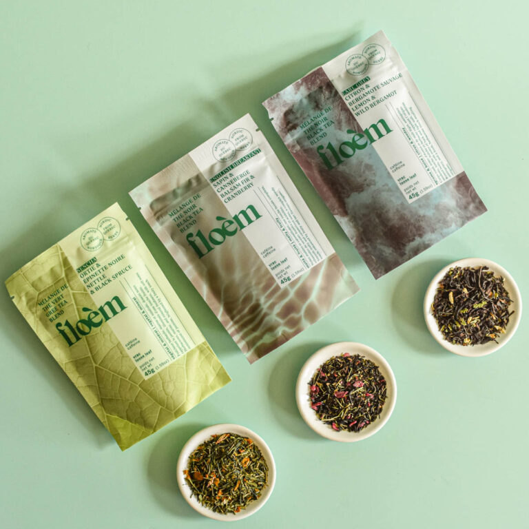 ENS 3 Thes Flat web 768x768