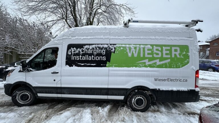 Mothership Drivers Large 768x432