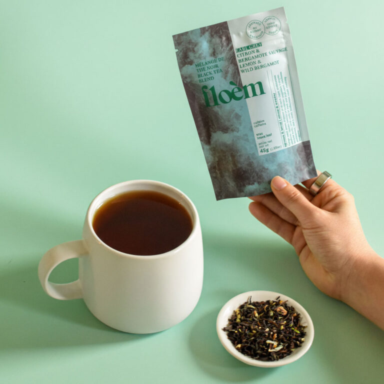 TNCB BK lifestyle web 768x768