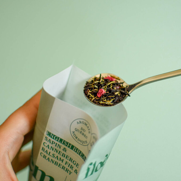 TNSC BK Cuillere web 768x768