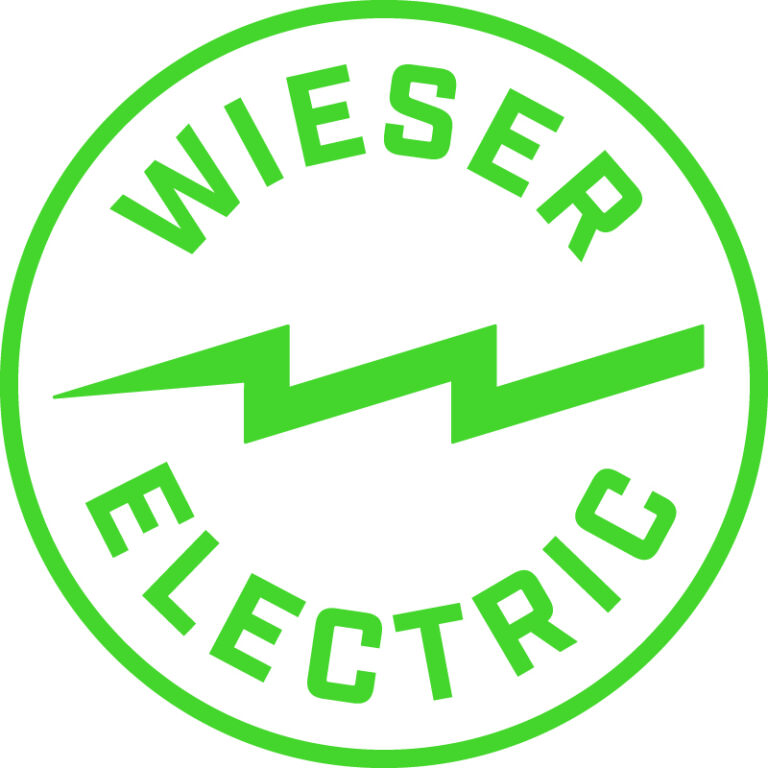 wieser crest rgb green 800px.gif 768x768