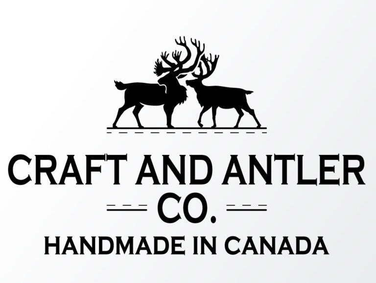10 CRAFT AND ANTLER CO SOCIAL 768x579