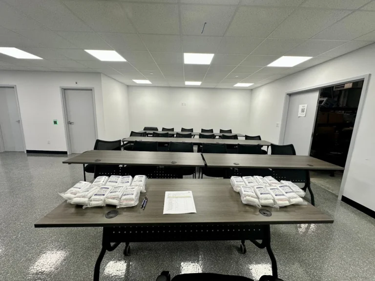 2025 08 20 2 768x576