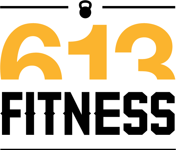 613 fitness black transparent 1